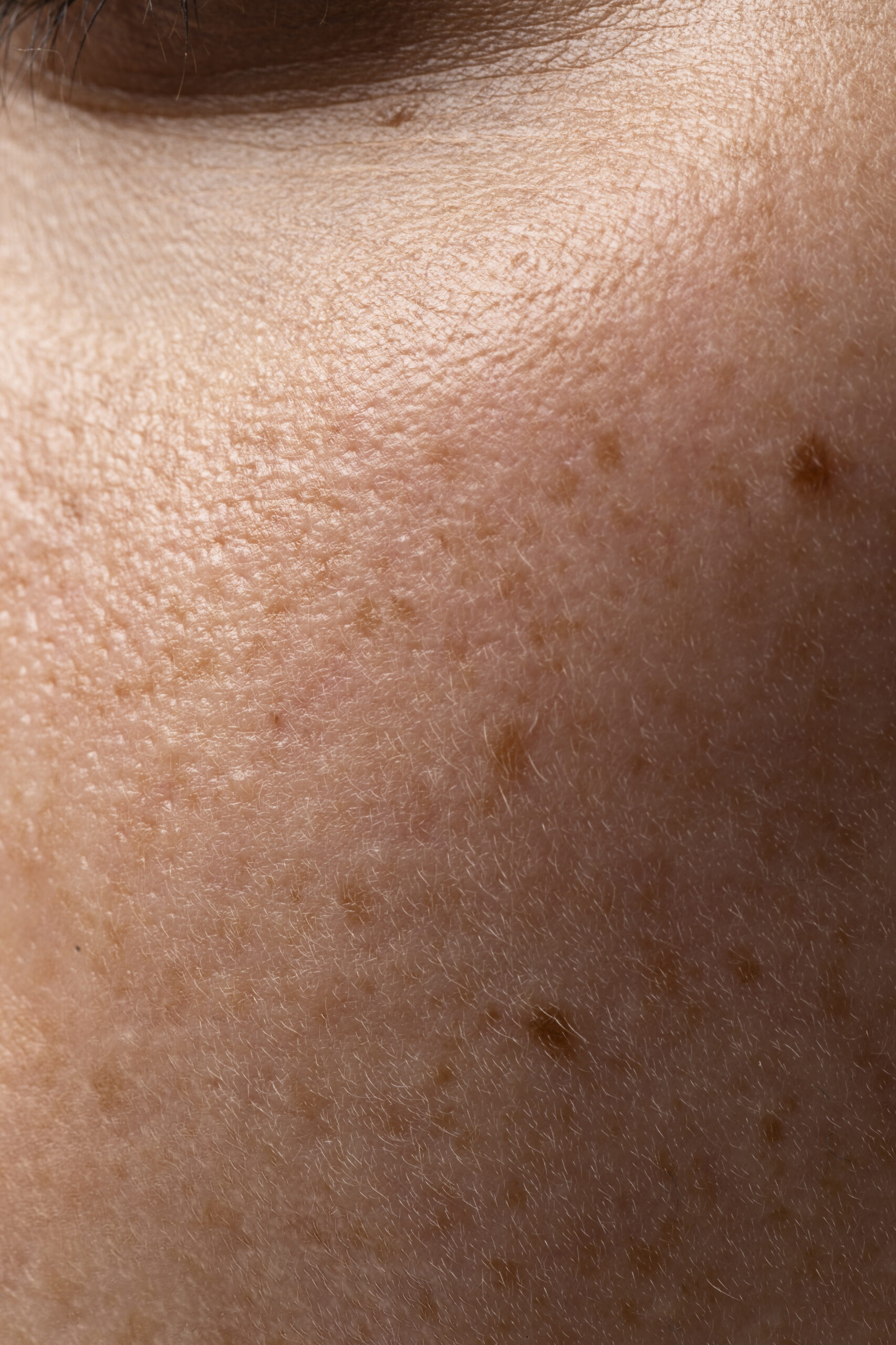 pexels-soubhik96-30465454