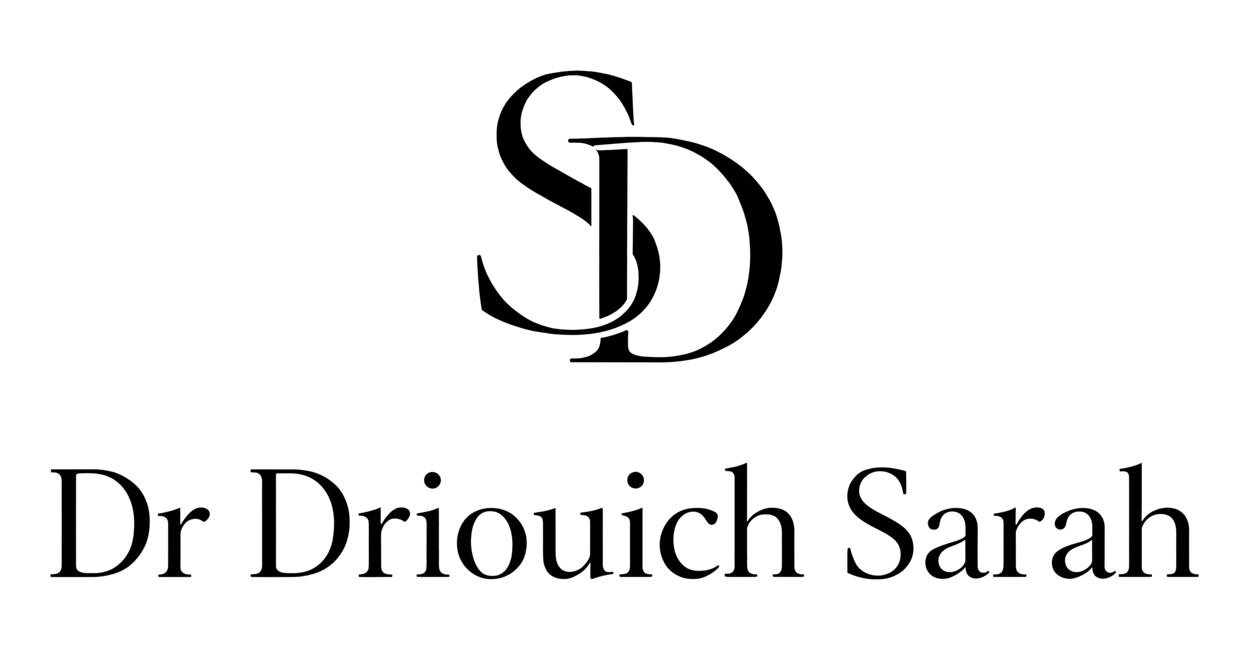 xn--cabinetdudrdriouichsarahmdecineesthetique-zvd.fr
