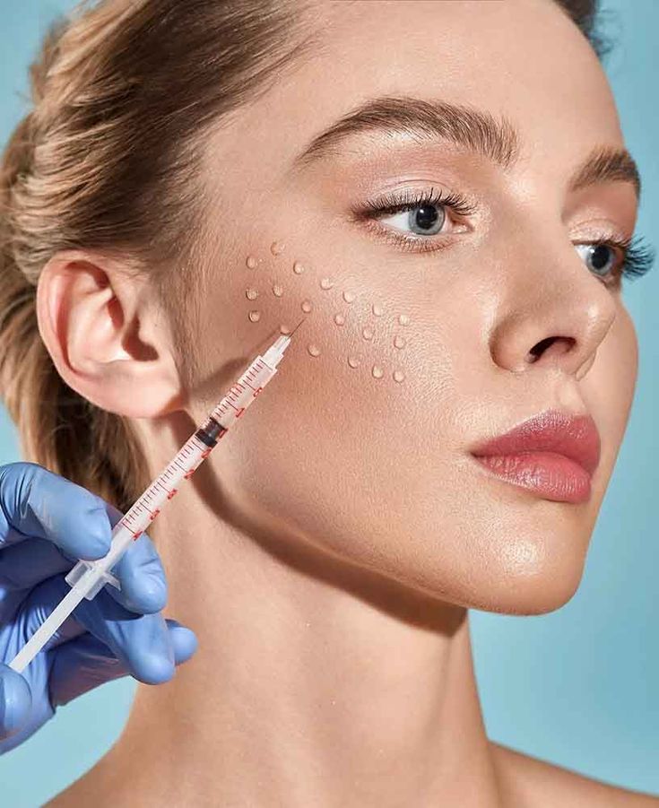pexels-soubhik96-30465454 Skinbooster
